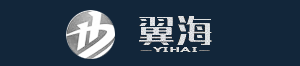 致力于跨境电子商务的复合型跨境物流专家